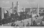 Mogadišu1936.jpg