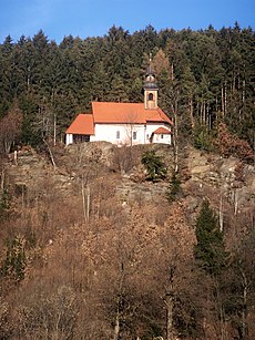 Molzbichl Magdalenenkapelle 01.JPG