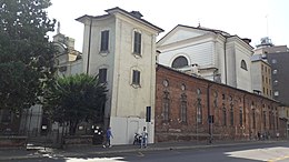 Monastère de la Visitation de Santa Maria.jpg