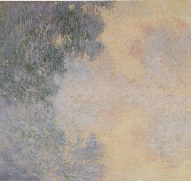 File:Monet - Wildenstein 1996, 1476.png