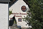 Brauerei-Museum Felsenkeller