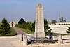 Monument van Kellermann 05 09.jpg