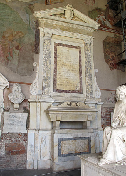 File:Monumento a Giovan Battista Onesti (1592).JPG