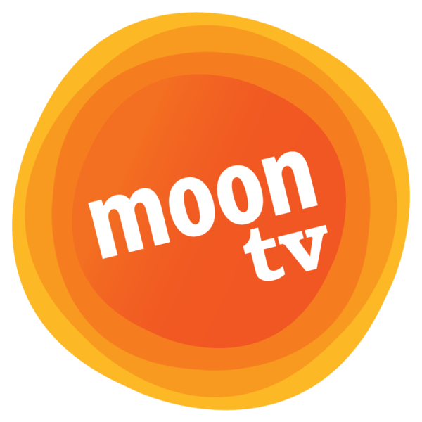 File:MoonTV logo.png