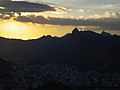 Morro da Urca - Pan de Azucar Rio de Janeiro Brasil - panoramio (21).jpg