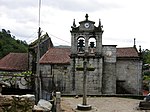 Mosteiro de Santa María de Ermelo.jpg