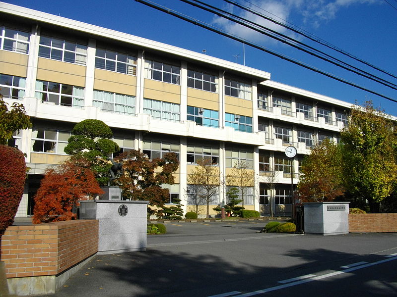 File:Motegi High School.JPG