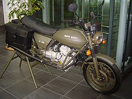 Moto Guzzi V 50.jpg