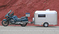 Motorcycle caravan trailer cropped.jpg