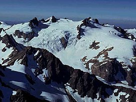 Mount Olympus Washington.jpg