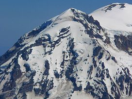 Mount Rayner Ozodlik Cap.jpg