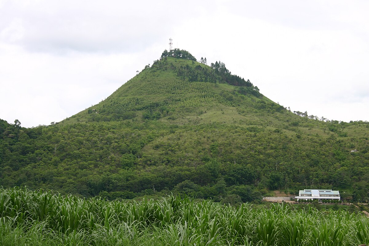 Вулкан филиппин 3 букв сканворд. Букиднон Филиппины. ПУЛАНГА. MT nakokhari.