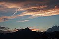 Mountain silhouettes in Torri del Benaco (Unsplash).jpg