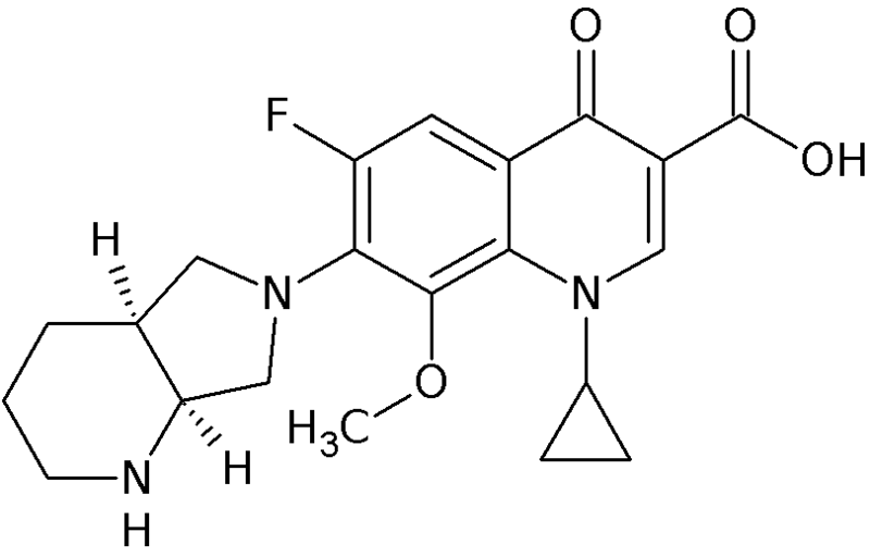 File:Moxifloxacin.png