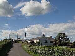 Mullantine Road - geograph.org.uk - 5091237.jpg