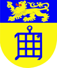 Munkbrarup-Wappen.png