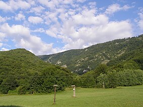 Muránska planina, Šarkanica, víchod 01.jpg