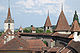 Murten02.jpg