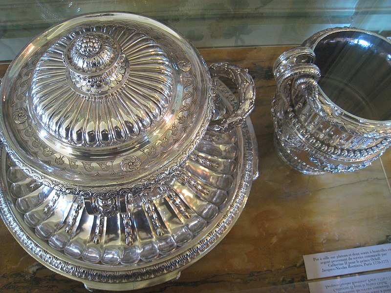 File:Musée Nissim de Camondo - silver 2.JPG