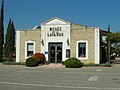 Miniatura para Museo de la Lavanda