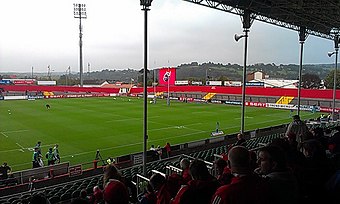 Musgrave Park (geograph 3680269).jpg