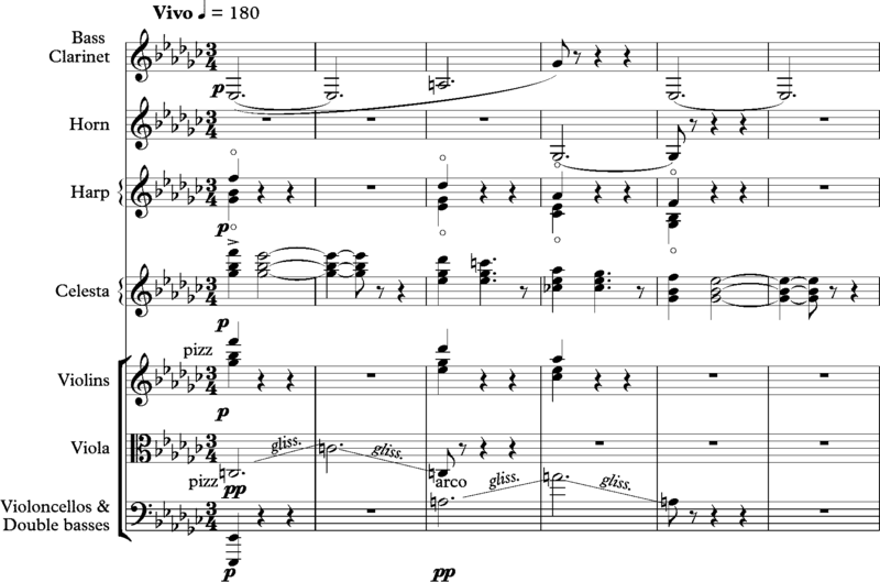 File:Mussorgsky-Ravel Gnomus bars 19-24, first orchestration 04.png