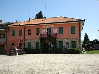 Muzzano-Municipio.jpg
