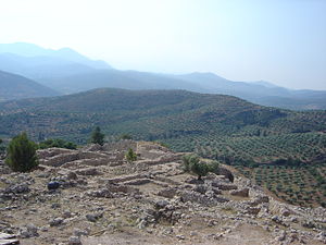 Mycenae ruins dsc06390.jpg