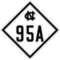 File:NC 95A 1945.svg