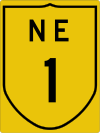 NE1-IN.svg