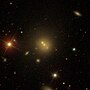 Thumbnail for NGC 3550