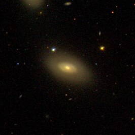 NGC 4227