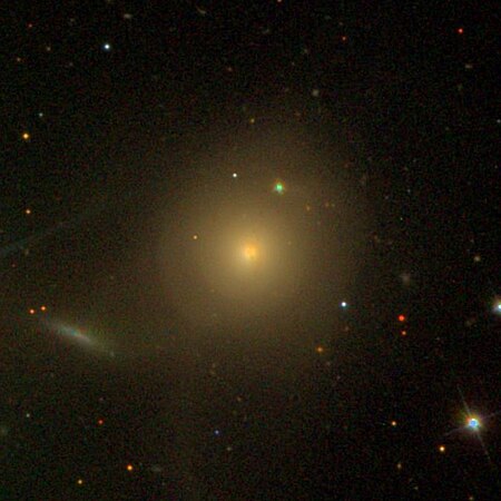 NGC_467