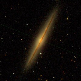 NGC 4703