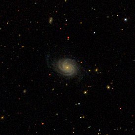 NGC6102 - SDSS DR14.jpg