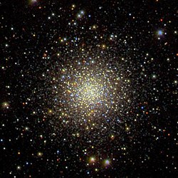 NGC7006 - SDSS DR14.jpg