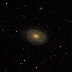 NGC7398 - SDSS DR14.jpg