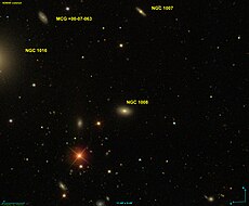 NGC 1008 SDSS.jpg