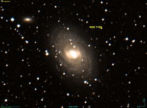 NGC 1169 DSS.jpg