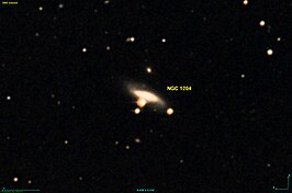 NGC 1204
