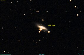 NGC 1204 DSS.jpg