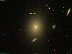 NGC 2795 için küçük resim