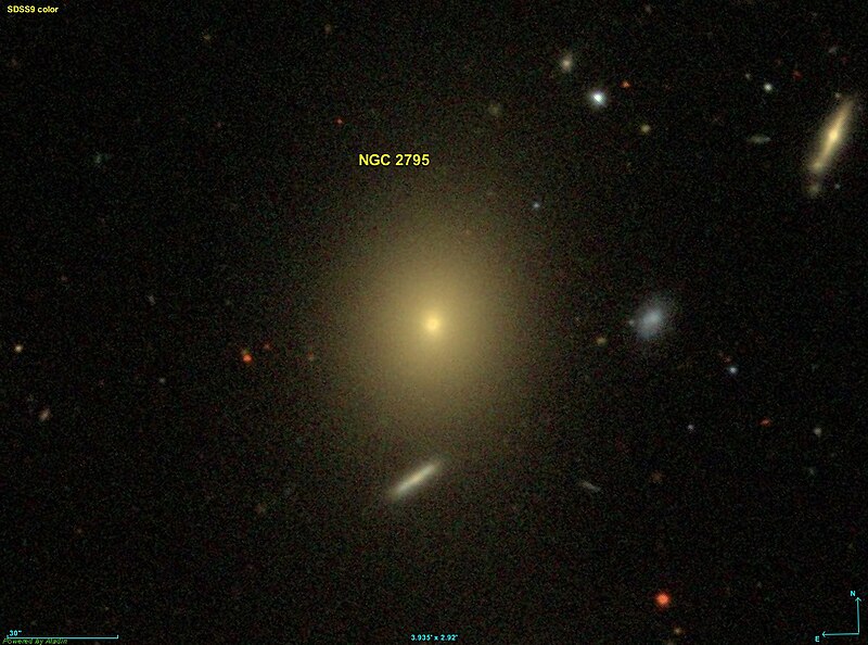 File:NGC 2795 SDSS.jpg