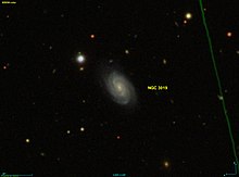 NGC 3019 SDSS.jpg