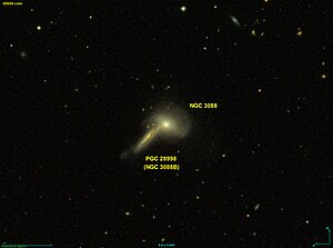 NGC 3088 SDSS.jpg
