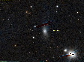 NGC 3472 PanS HYPER.jpg