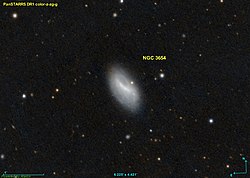 NGC 3654 PanS.jpg