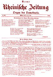 1849: Ereignisse, Geboren, Gestorben