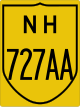 NH727AA-IN.svg
