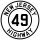 NJ 49 (1926).svg